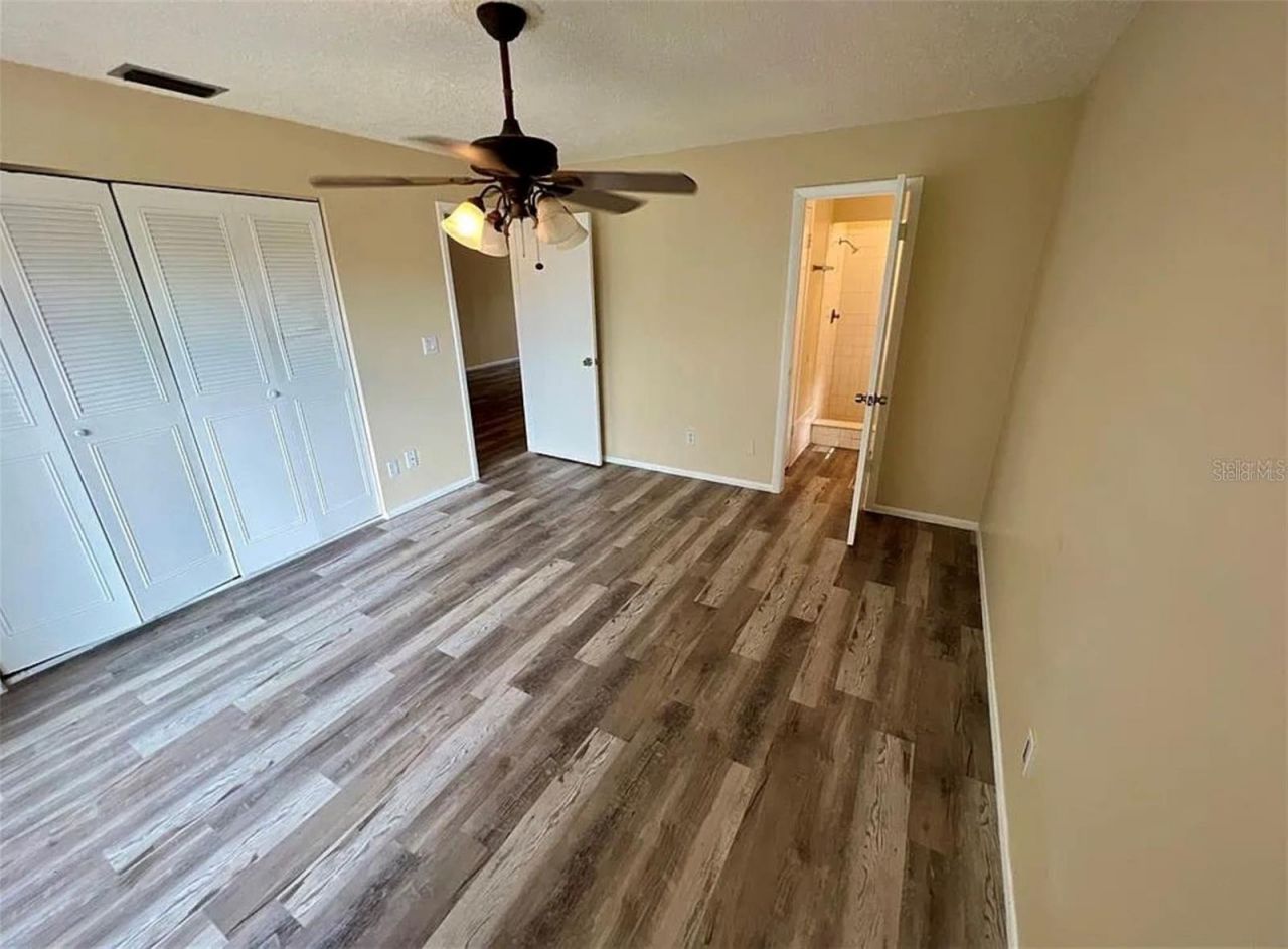 611 61st Avenue Terrace E, Bradenton, FL 34203 Photo