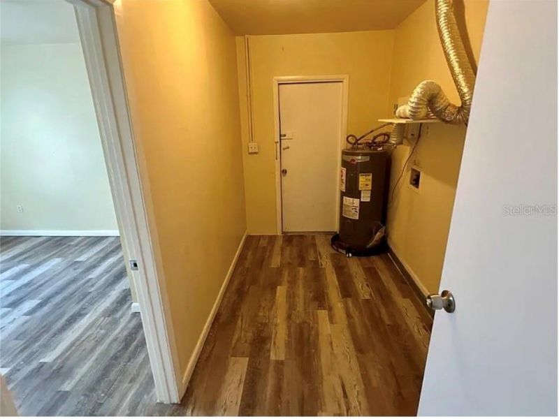 611 61st Avenue Terrace E, Bradenton, FL 34203 Photo