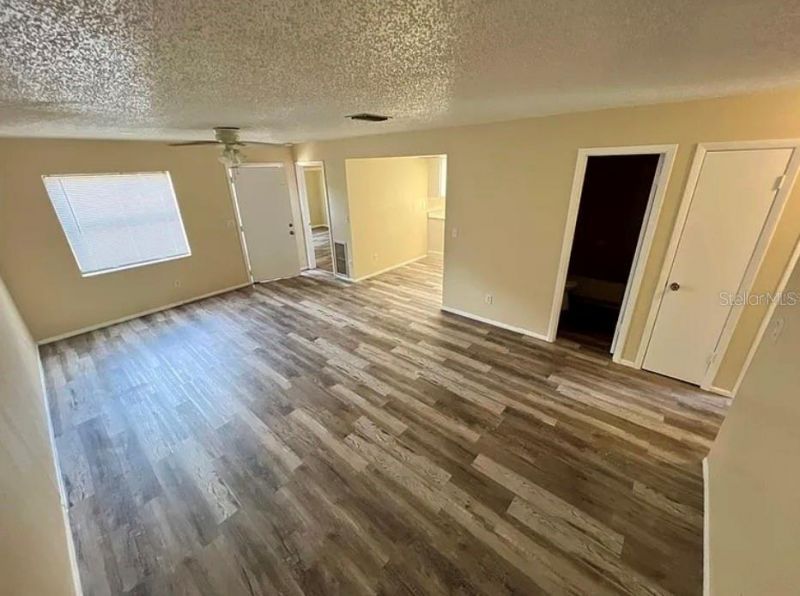 611 61st Avenue Terrace E, Bradenton, FL 34203 Photo