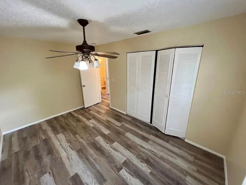 611 61st Avenue Terrace E, Bradenton, FL 34203 Photo