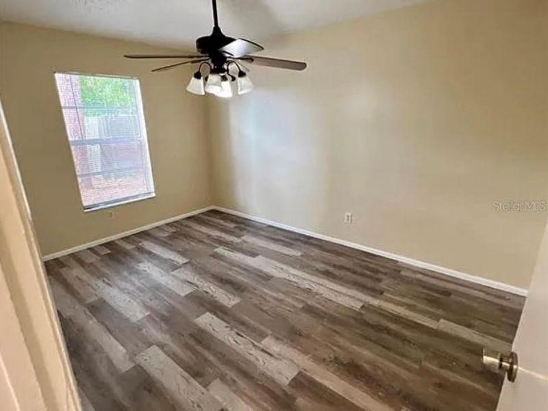 611 61st Avenue Terrace E, Bradenton, FL 34203 Photo