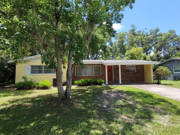906 E WISCONSIN AVE , DELAND, FL 32724