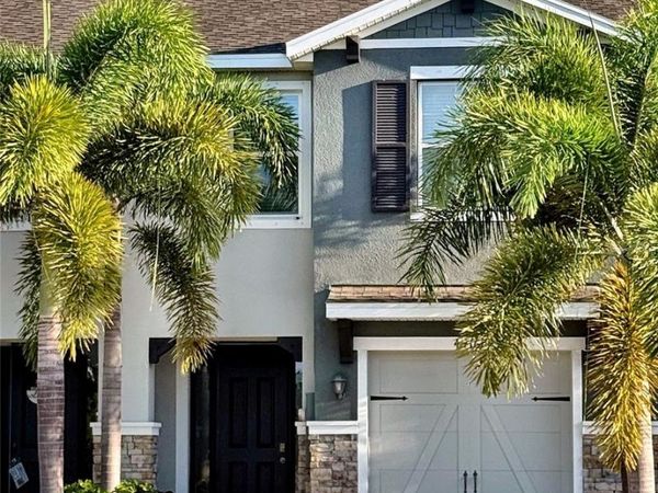 4416 AQUA MIRAGE STREET , SARASOTA, FL 34238