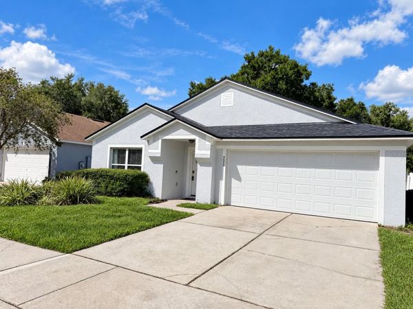4440 BLEASDALE AVENUE , ORLANDO, FL 32808