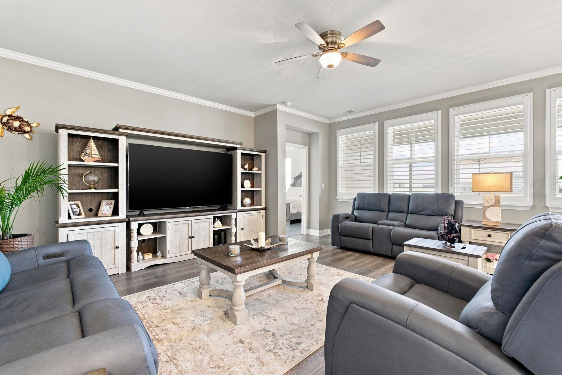 1050 Heather Glen Blvd. Photo 10