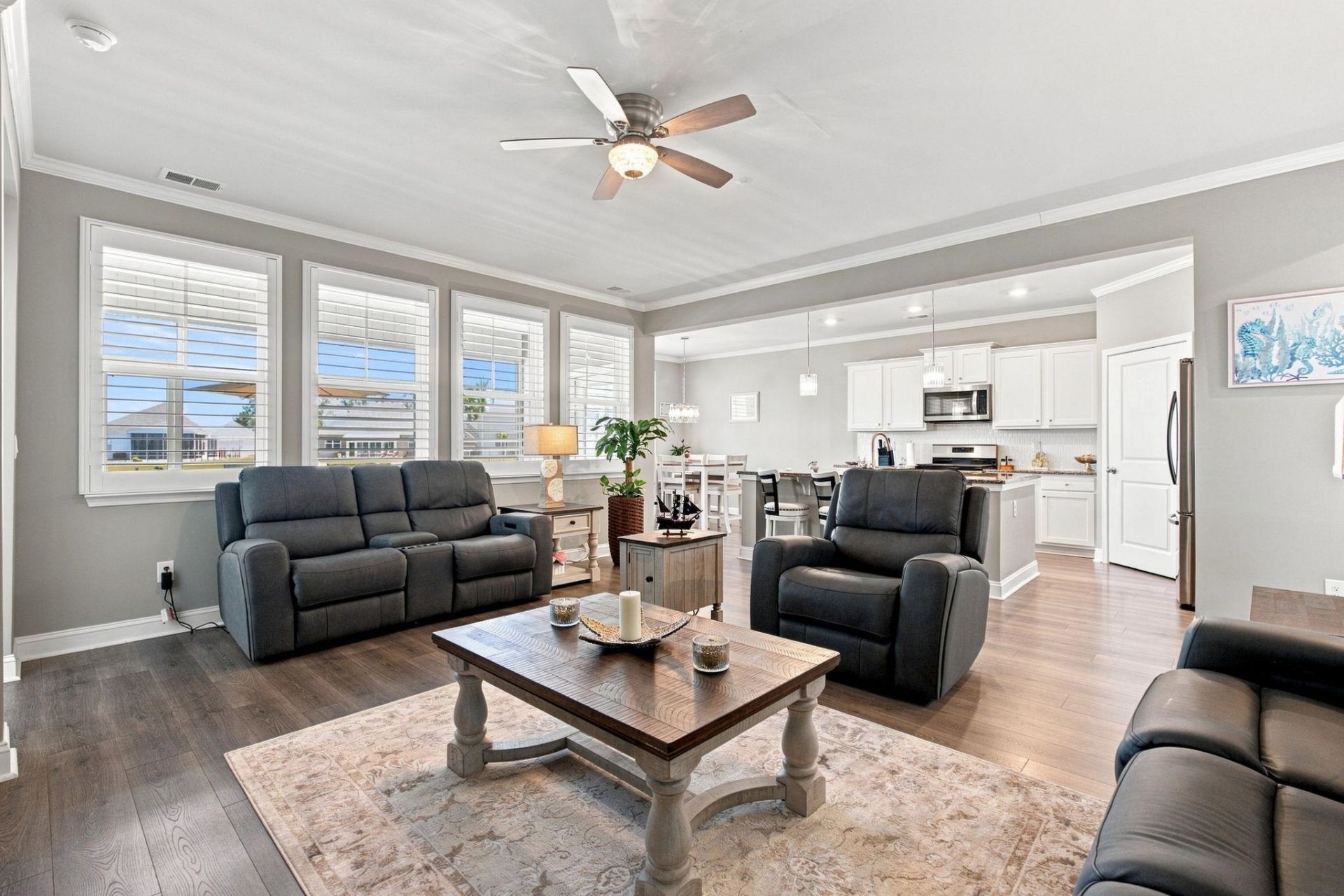 1050 Heather Glen Blvd. Photo 12