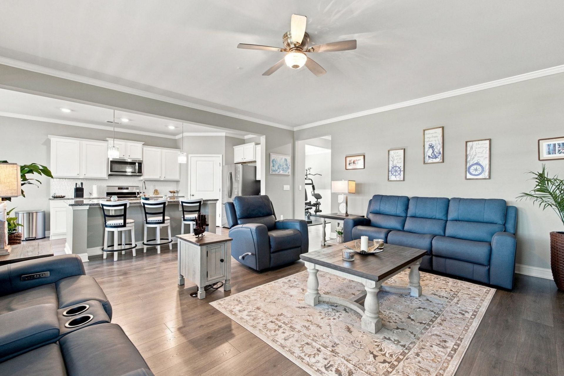 1050 Heather Glen Blvd. Photo 13