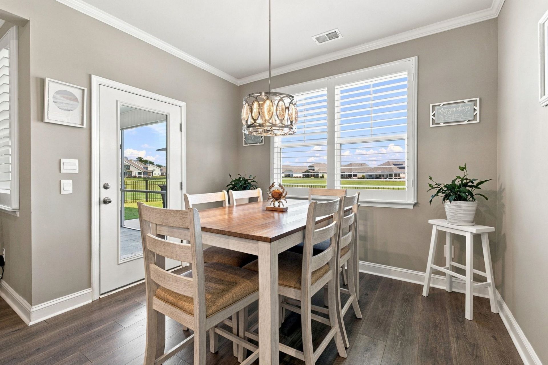 1050 Heather Glen Blvd. Photo 16