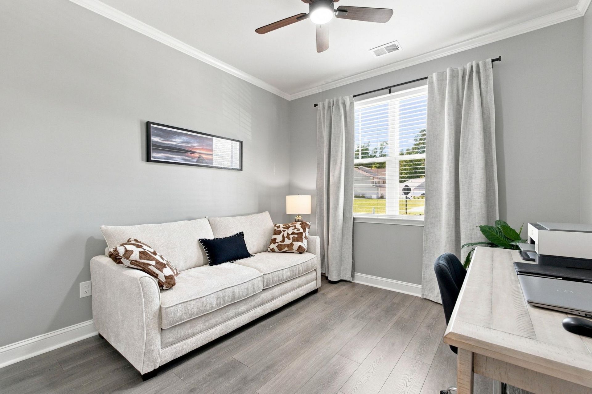 1050 Heather Glen Blvd. Photo 17