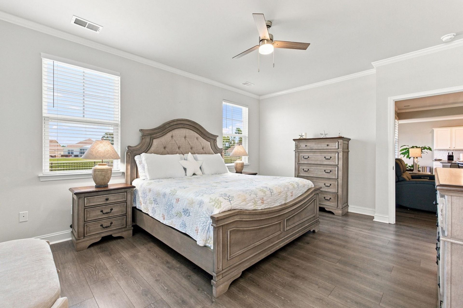 1050 Heather Glen Blvd. Photo 20