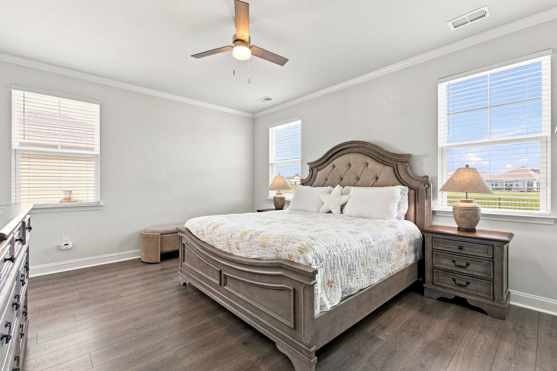 1050 Heather Glen Blvd. Photo 21