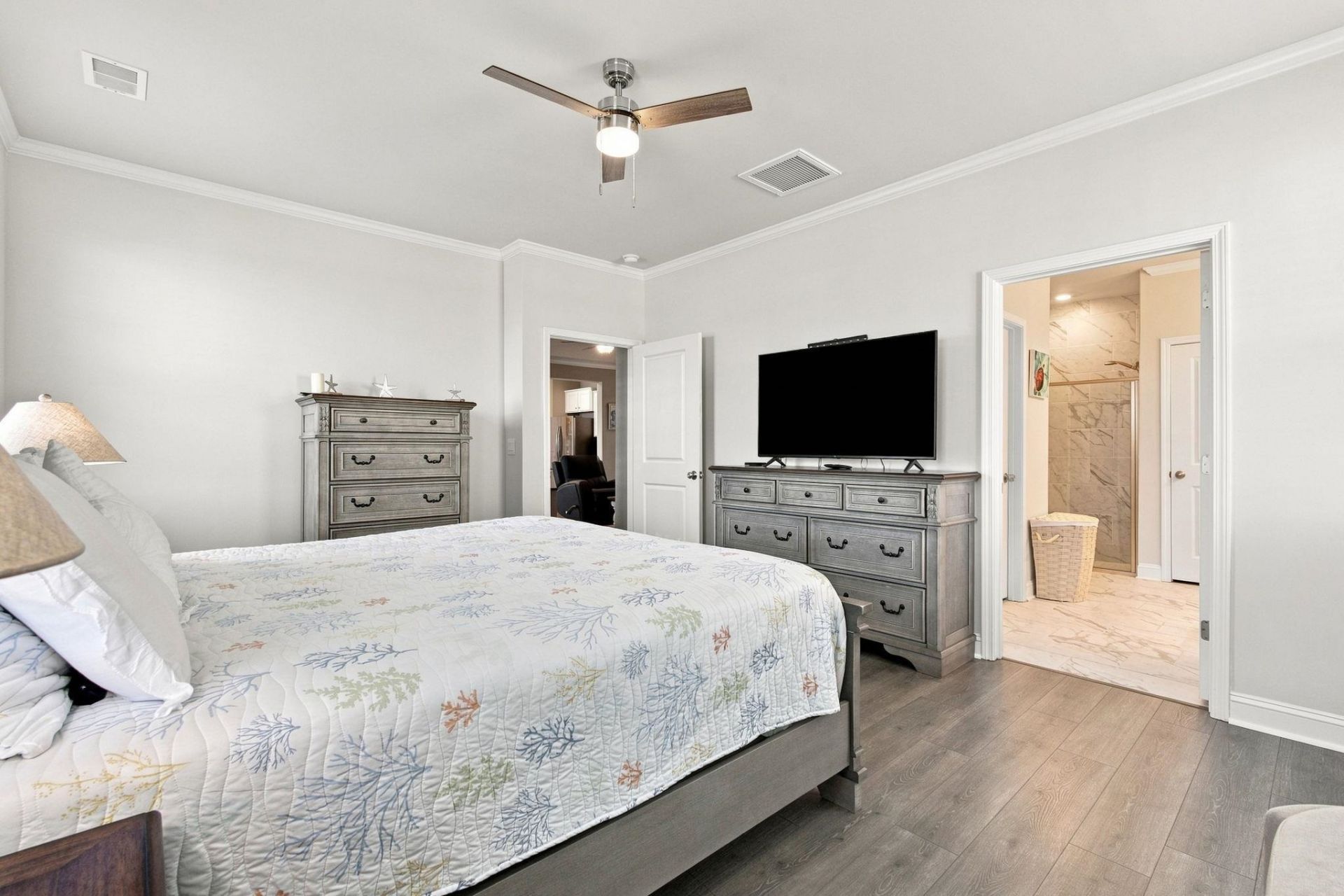 1050 Heather Glen Blvd. Photo 22