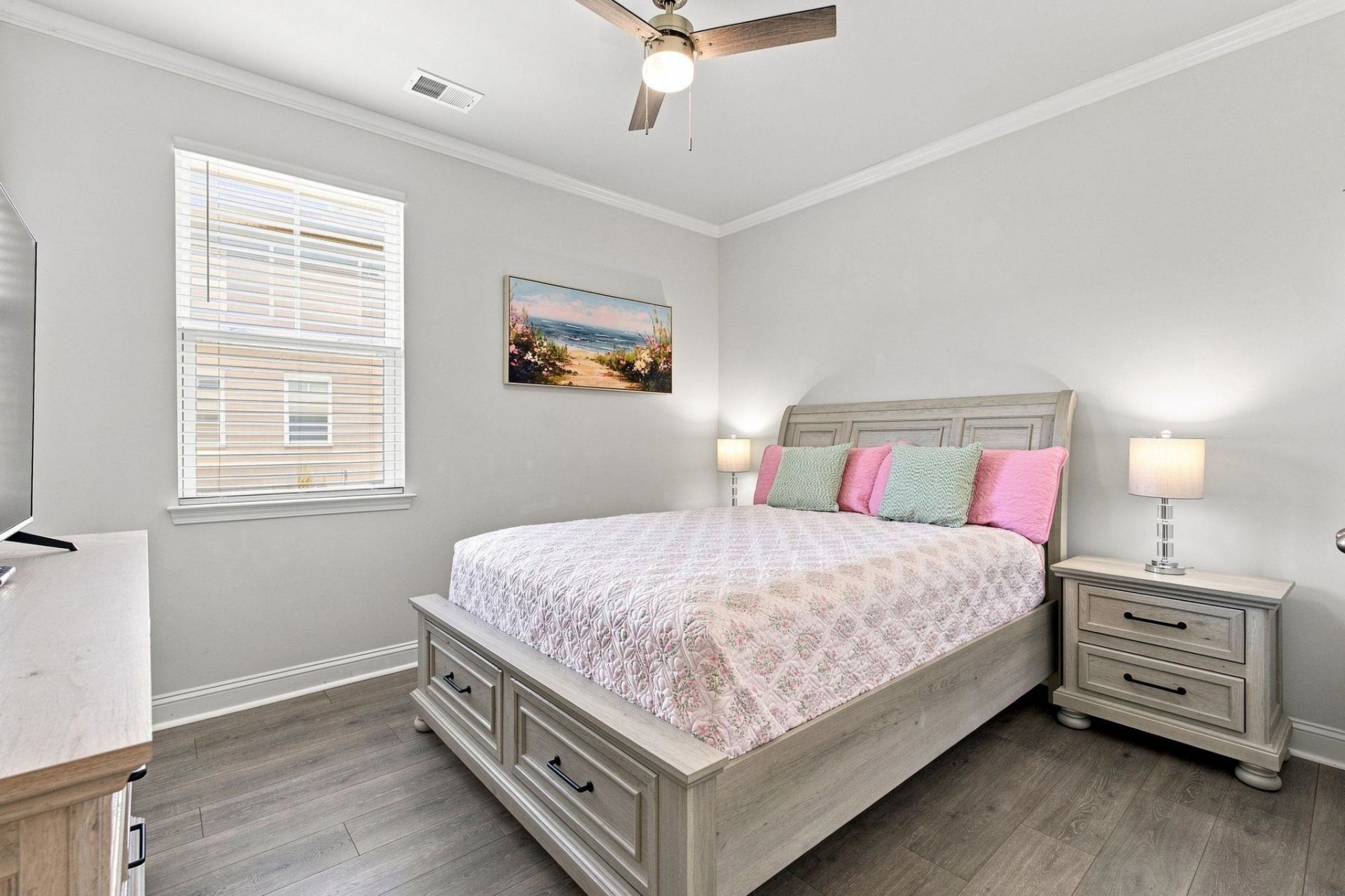 1050 Heather Glen Blvd. Photo 23