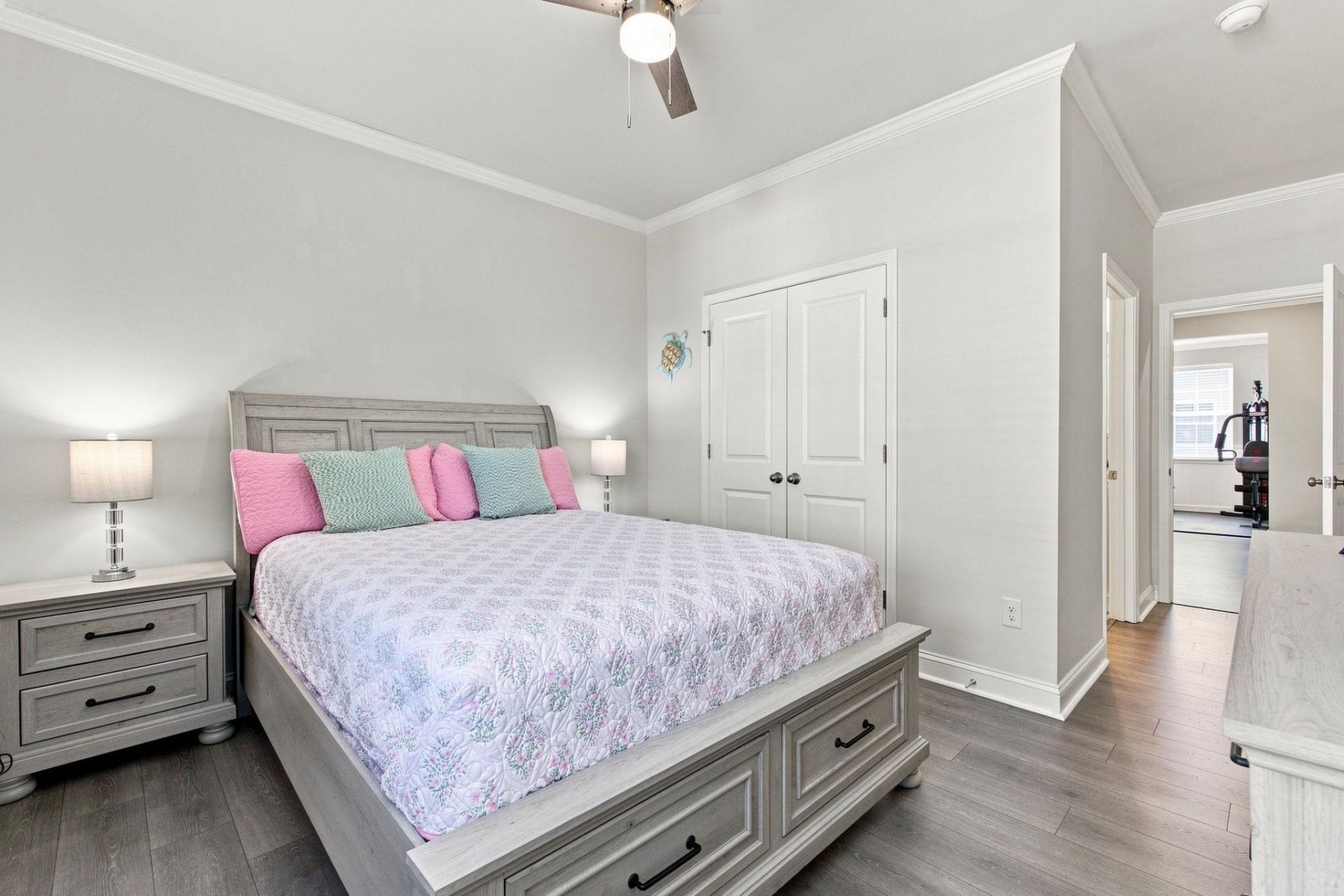 1050 Heather Glen Blvd. Photo 24