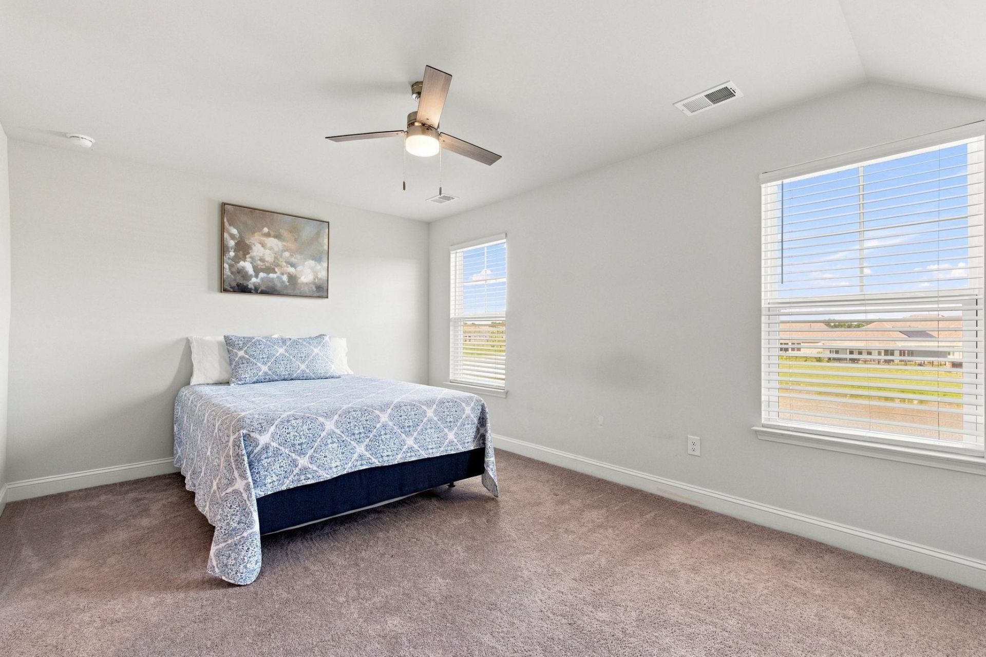 1050 Heather Glen Blvd. Photo 29