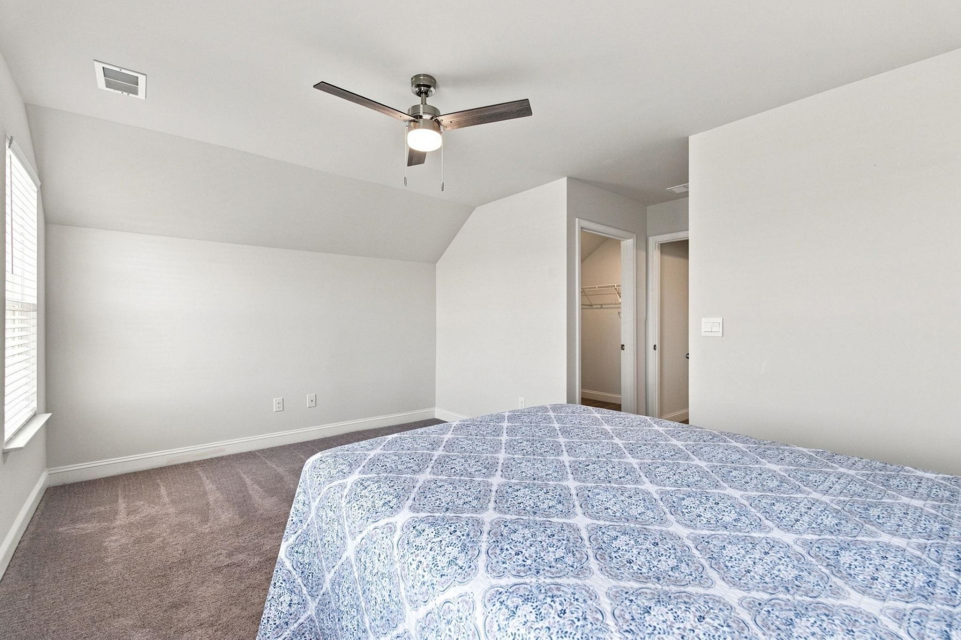 1050 Heather Glen Blvd. Photo 30