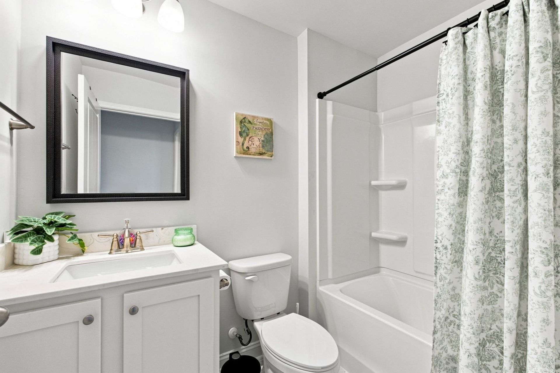 1050 Heather Glen Blvd. Photo 31