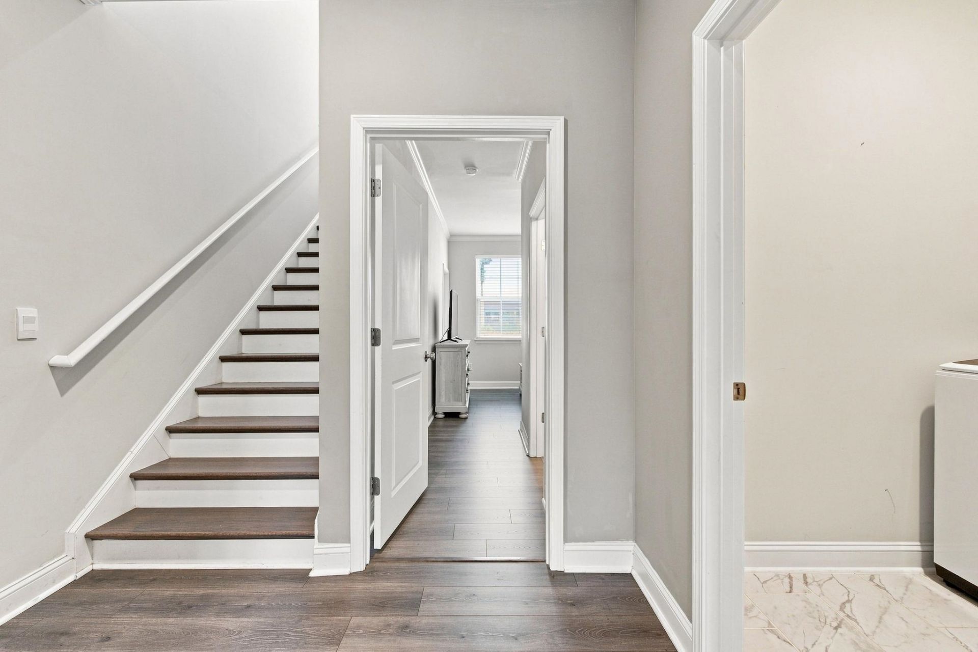 1050 Heather Glen Blvd. Photo 33