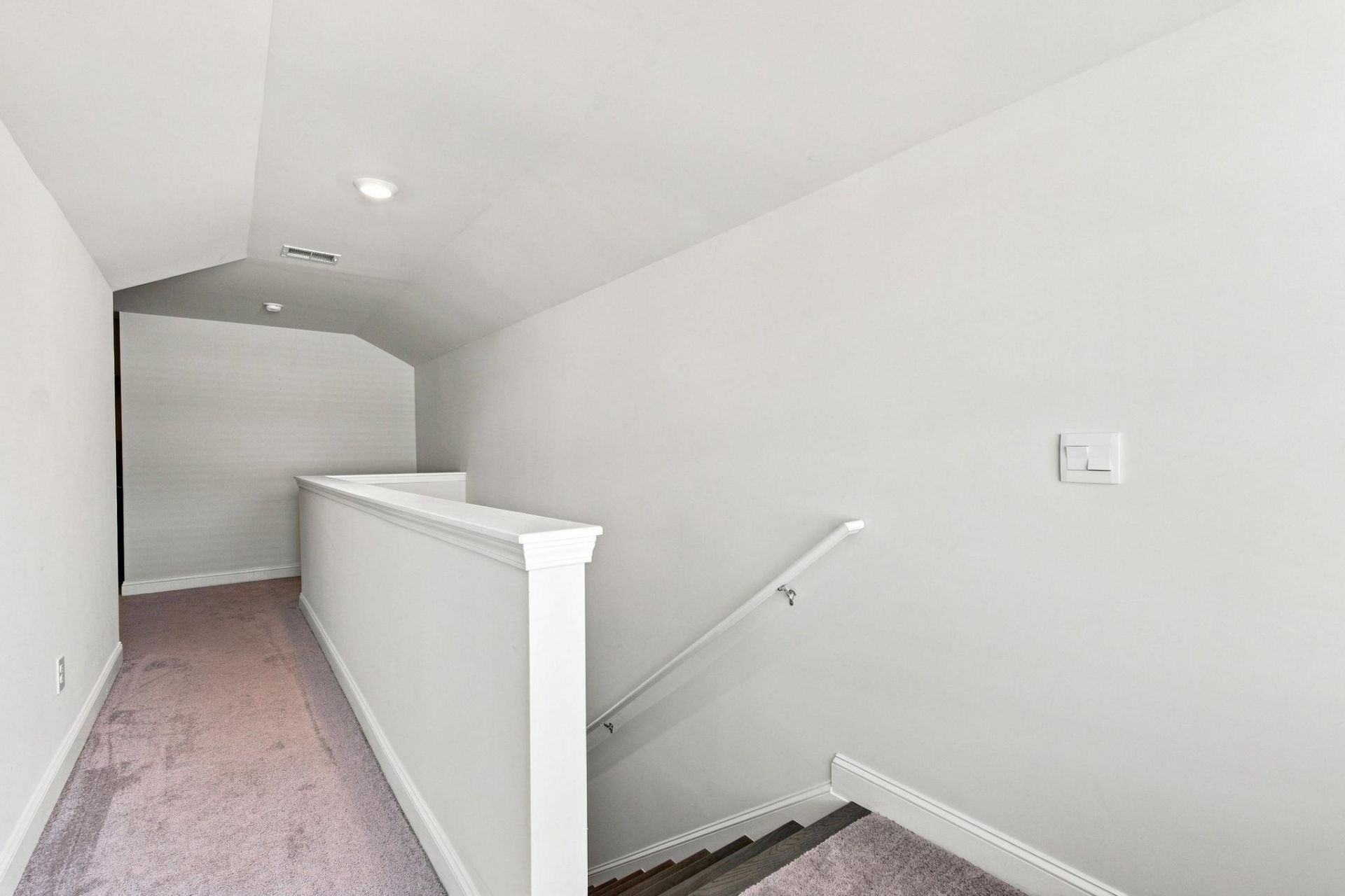 1050 Heather Glen Blvd. Photo 34