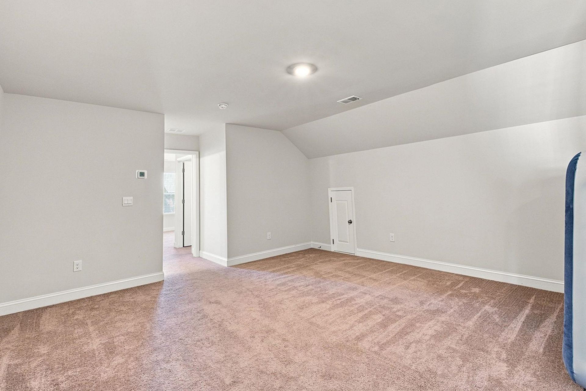 1050 Heather Glen Blvd. Photo 35