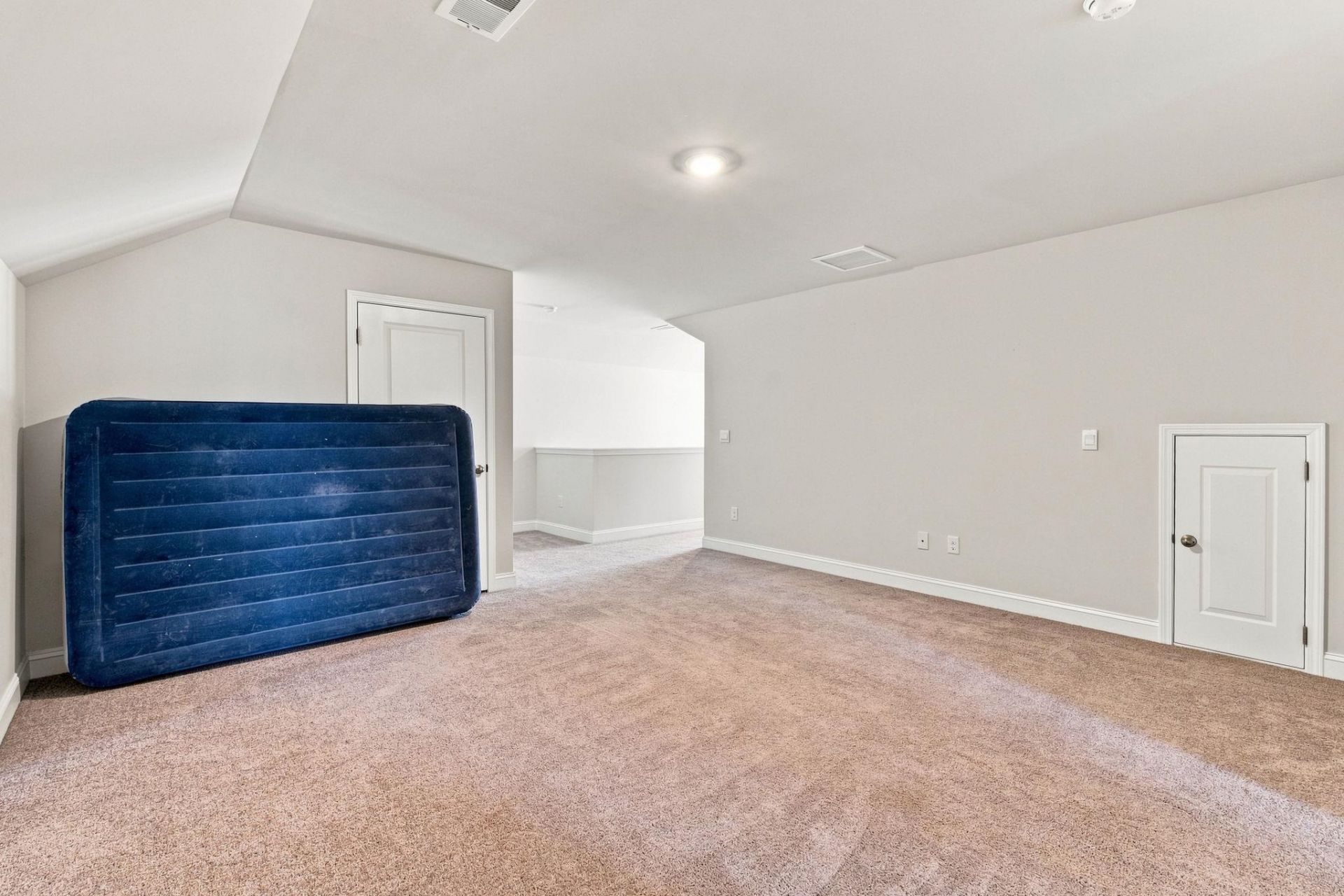 1050 Heather Glen Blvd. Photo 36