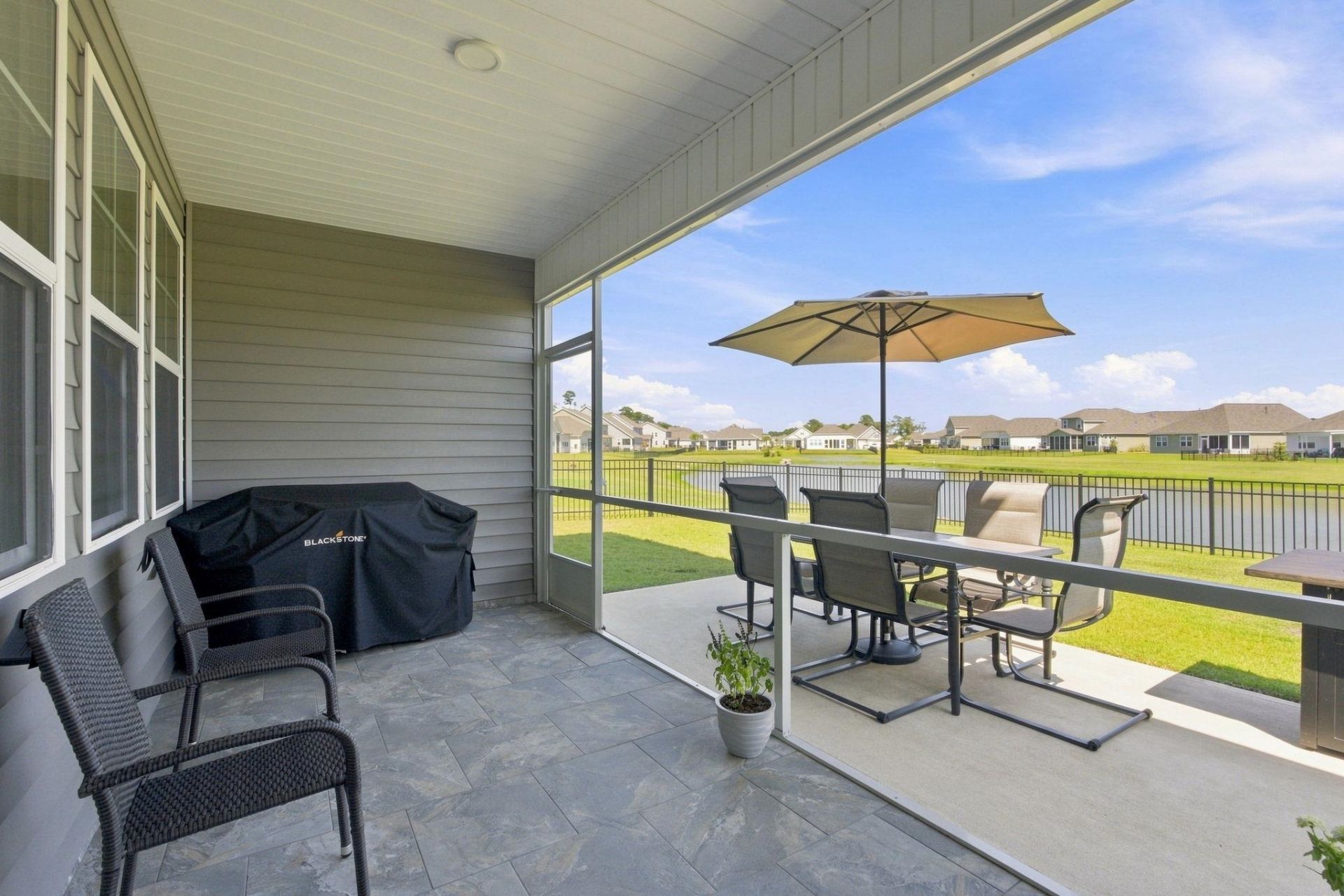 1050 Heather Glen Blvd. Photo 38