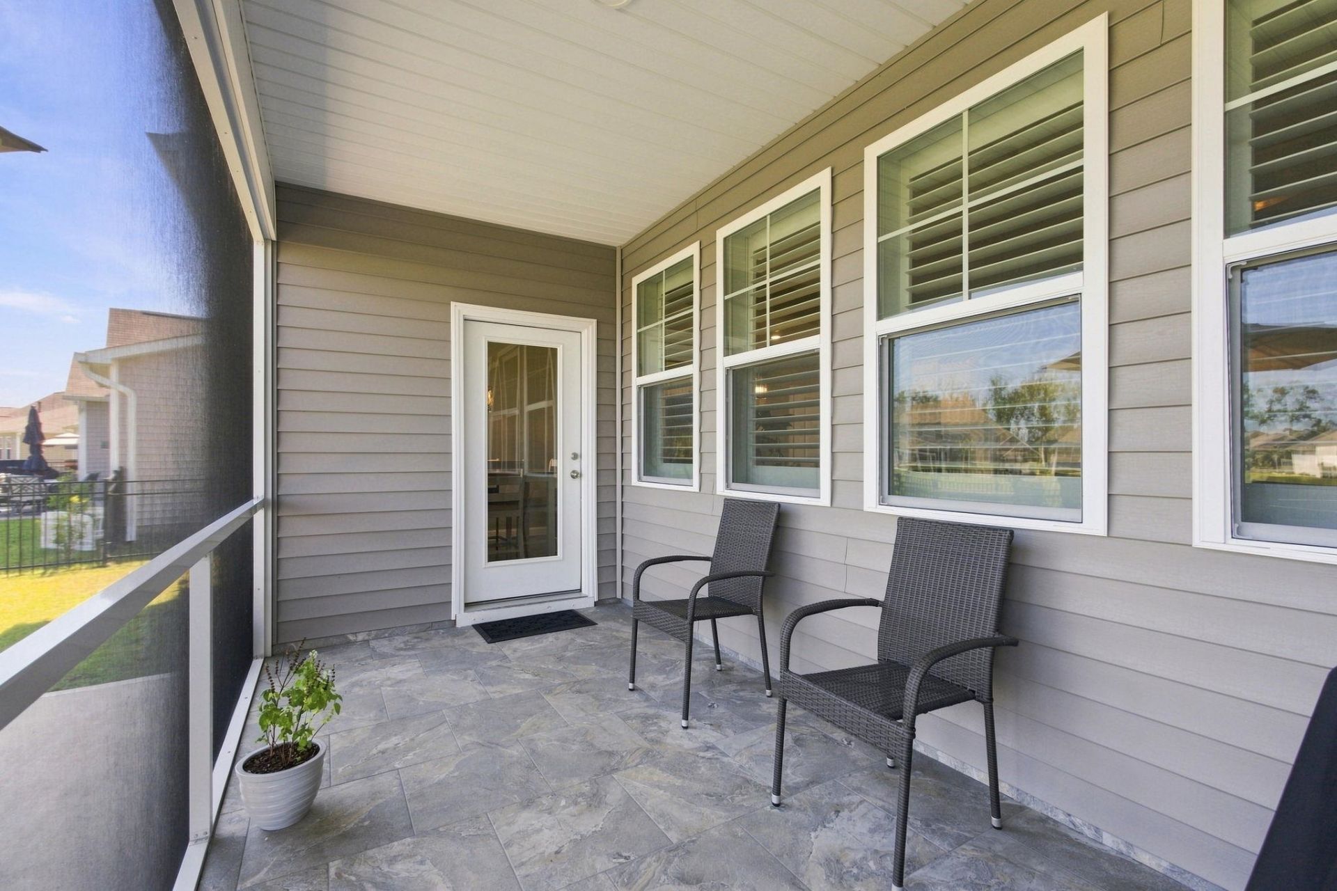 1050 Heather Glen Blvd. Photo 39