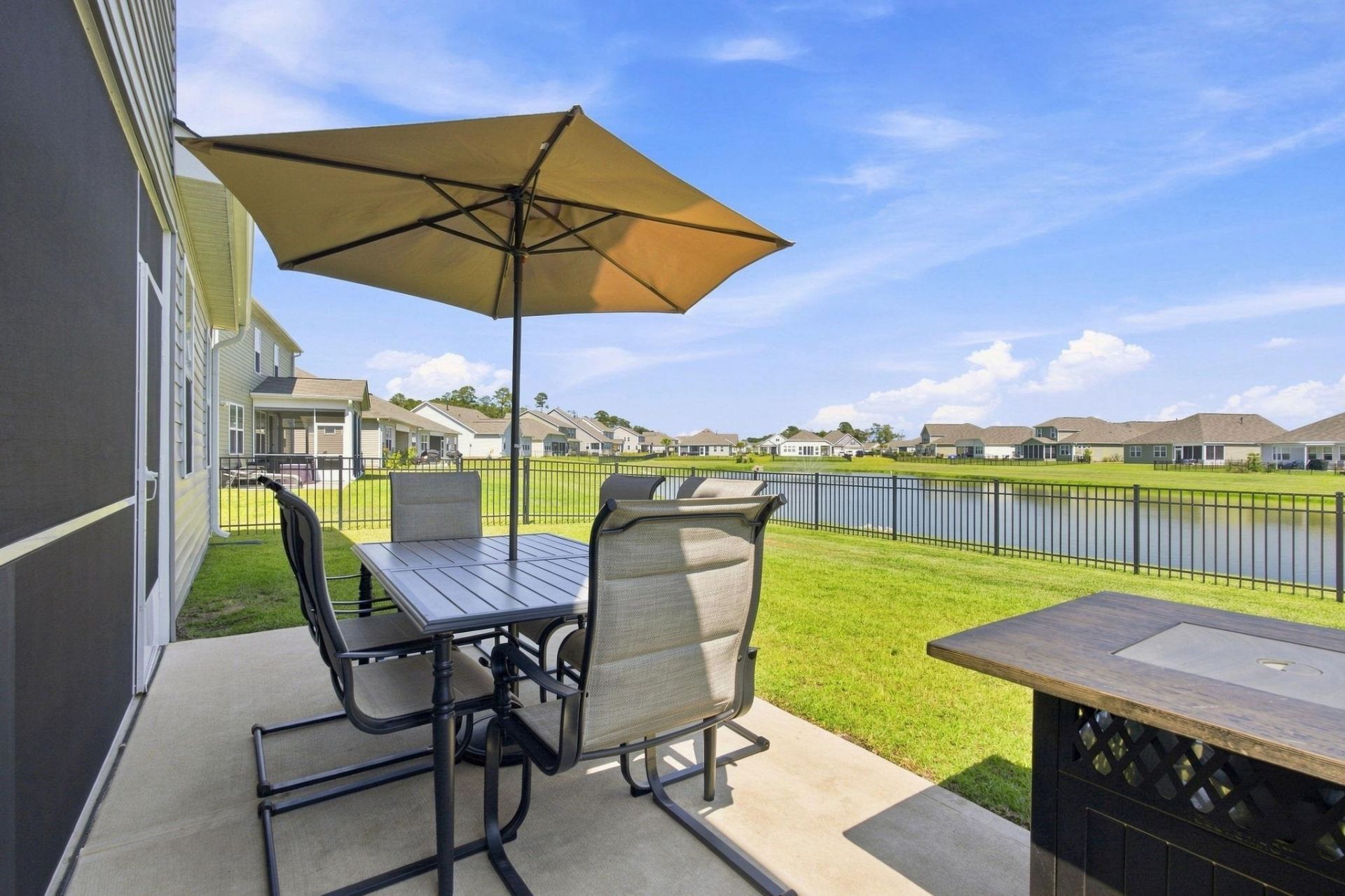 1050 Heather Glen Blvd. Photo 41