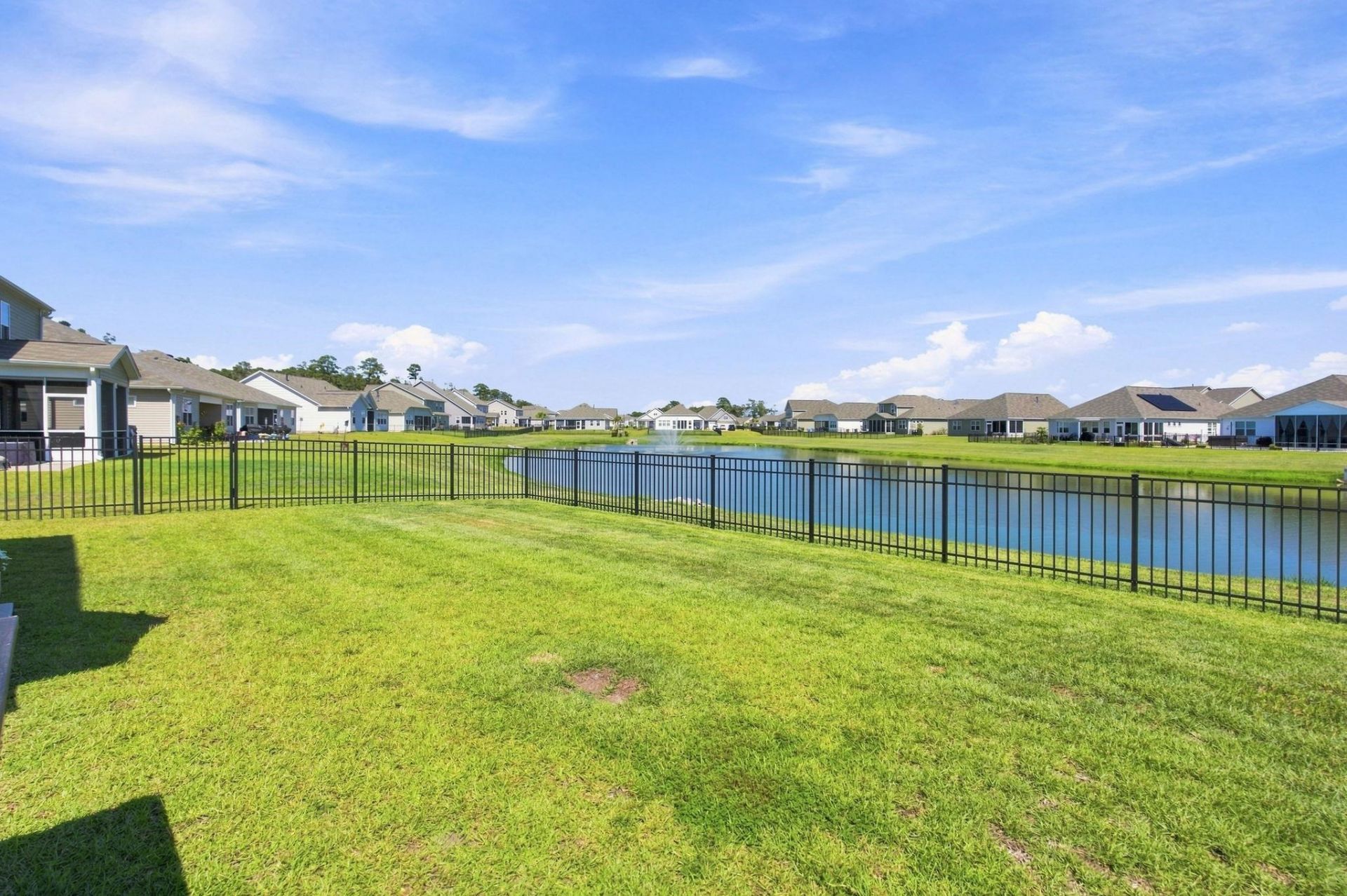 1050 Heather Glen Blvd. Photo 42