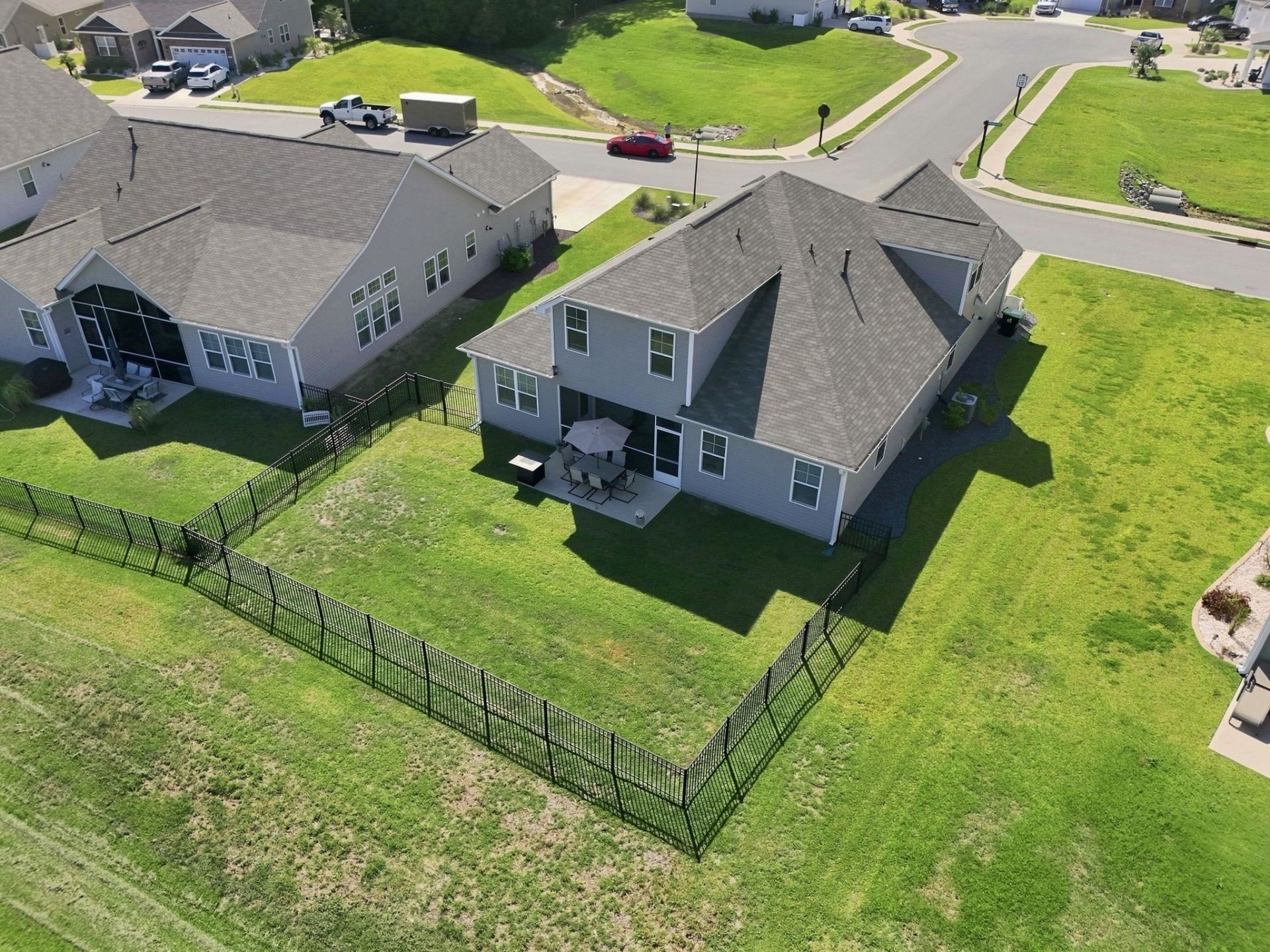 1050 Heather Glen Blvd. Photo 43