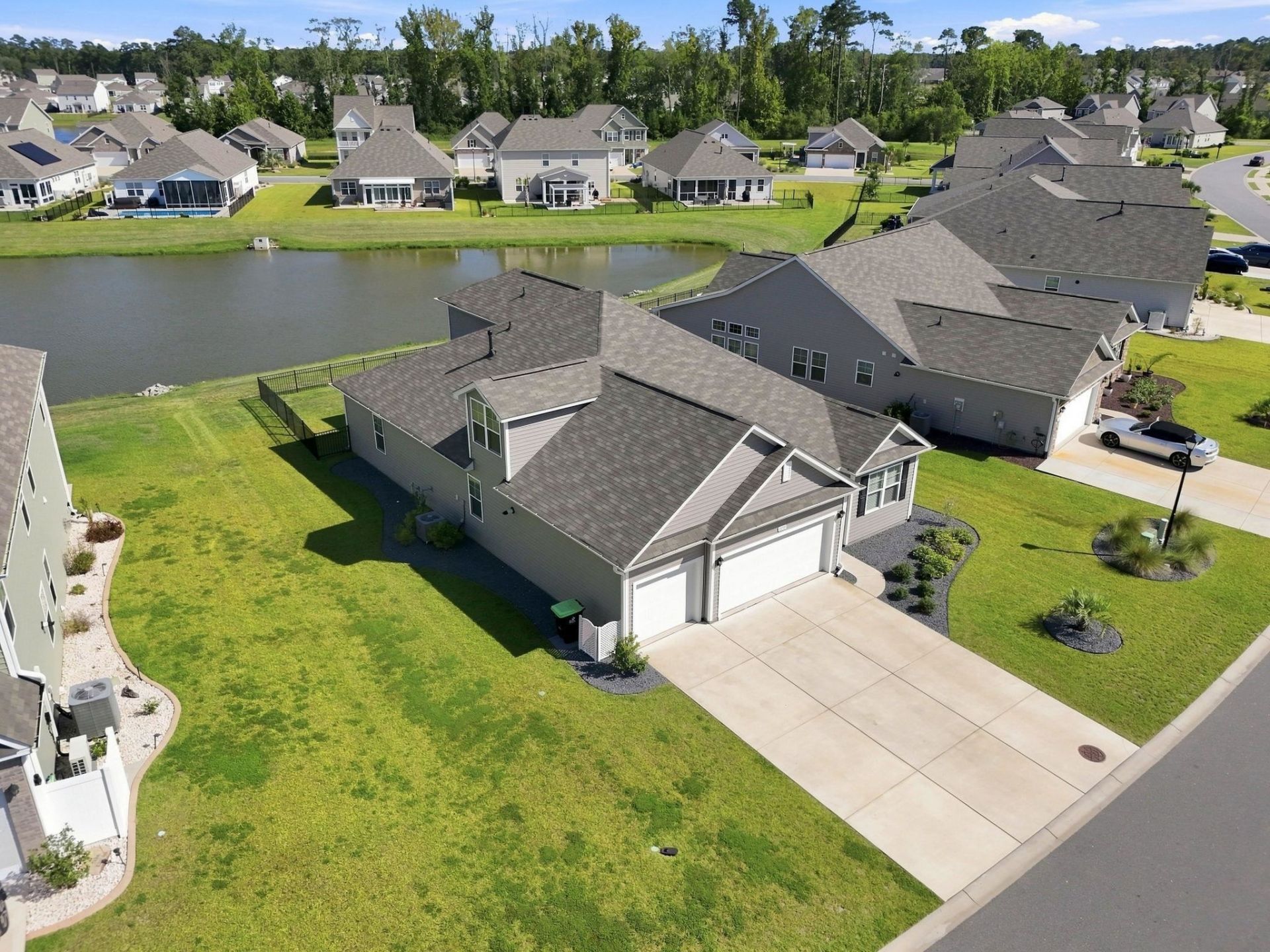 1050 Heather Glen Blvd. Photo 46