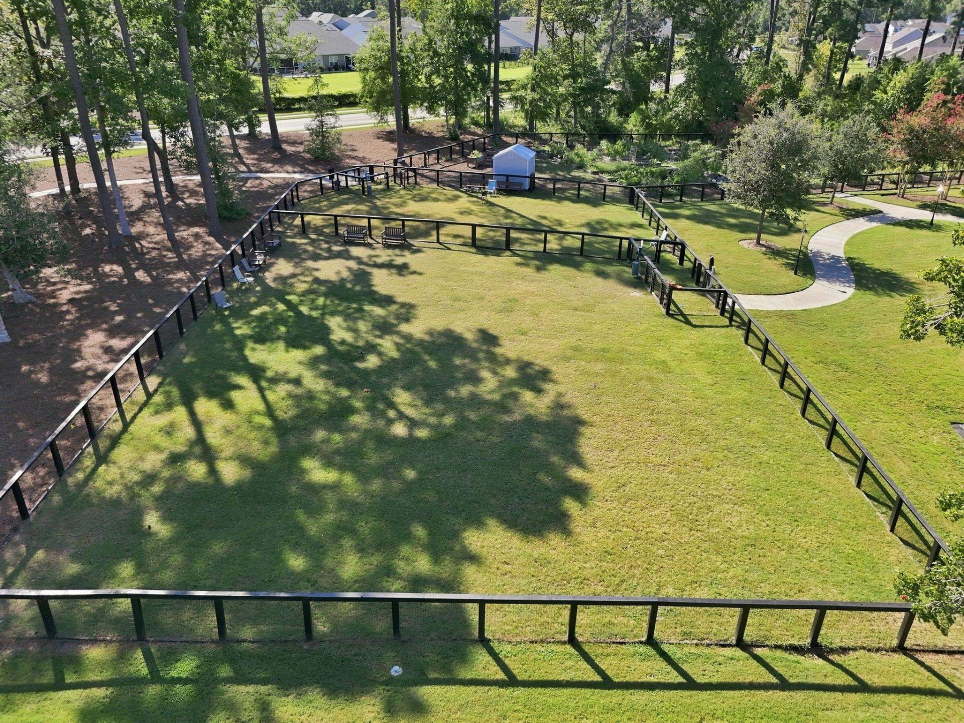 1050 Heather Glen Blvd. Photo 48