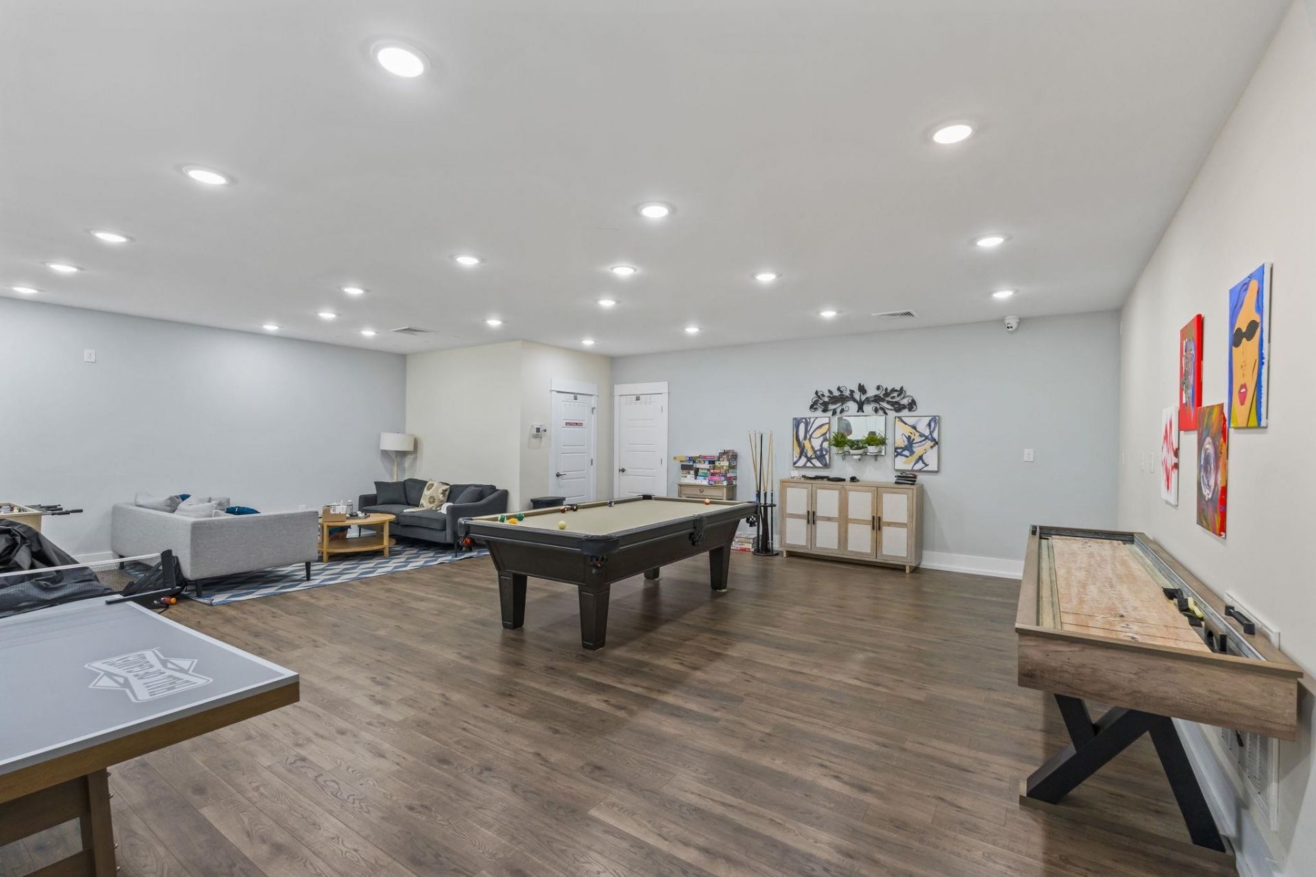 1050 Heather Glen Blvd. Photo 52