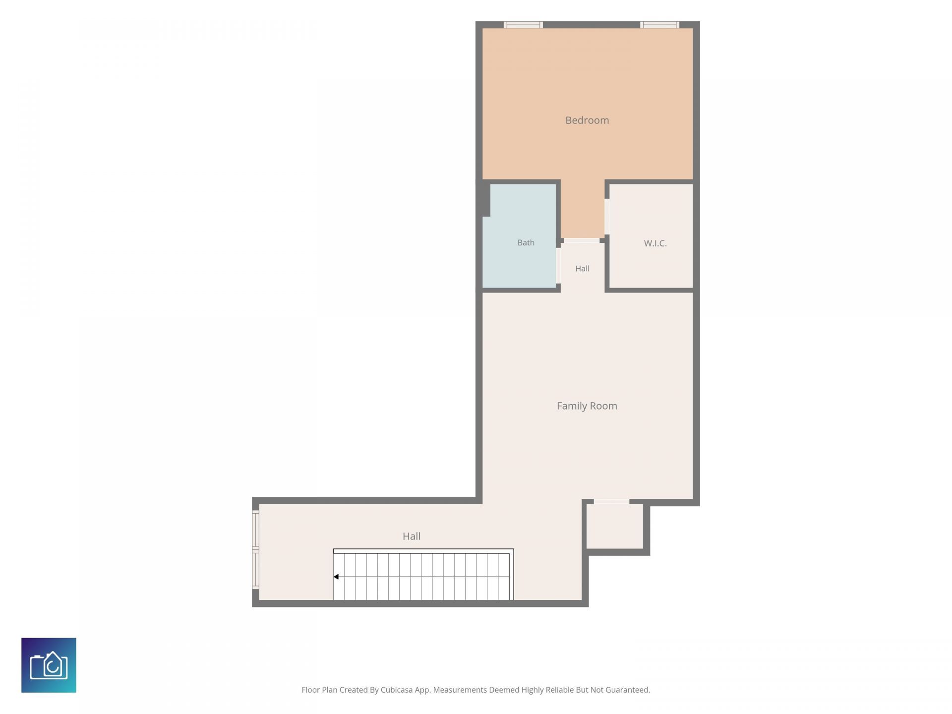 1050 Heather Glen Blvd. Photo 54