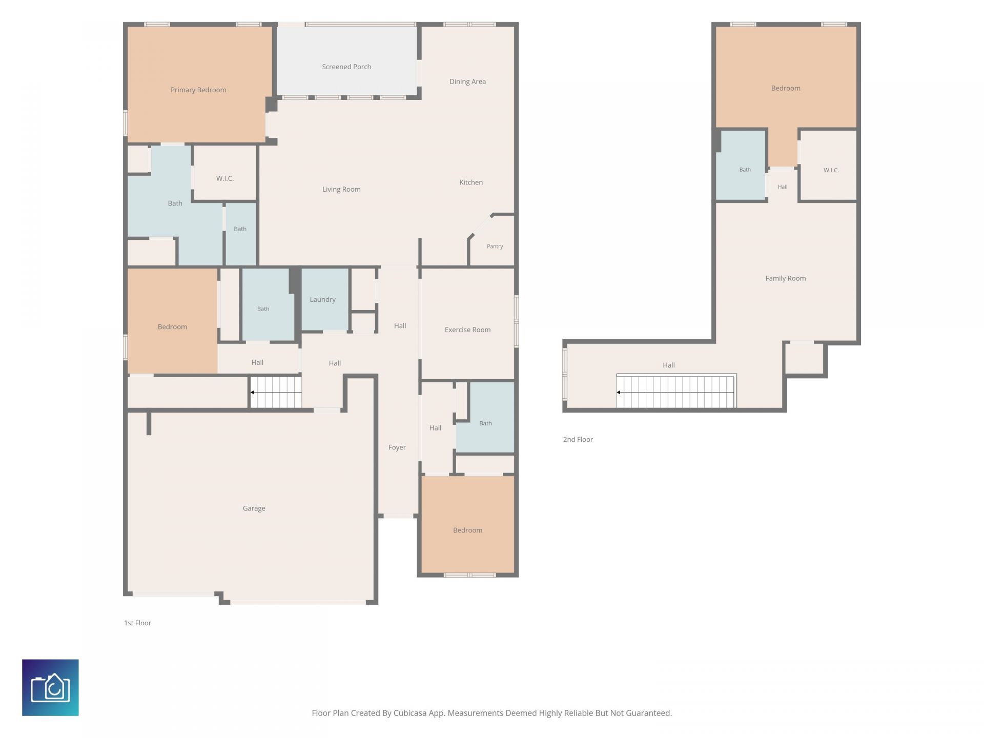 1050 Heather Glen Blvd. Photo 55