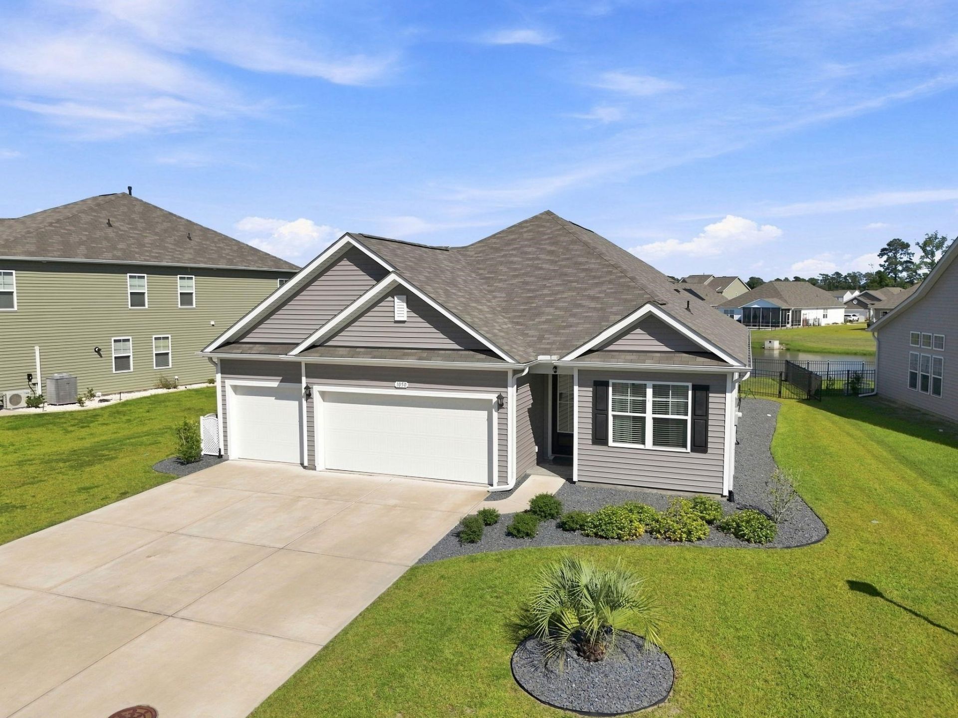 1050 Heather Glen Blvd. Photo 56