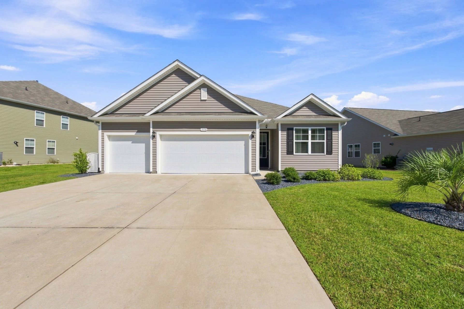 1050 Heather Glen Blvd. Photo 57