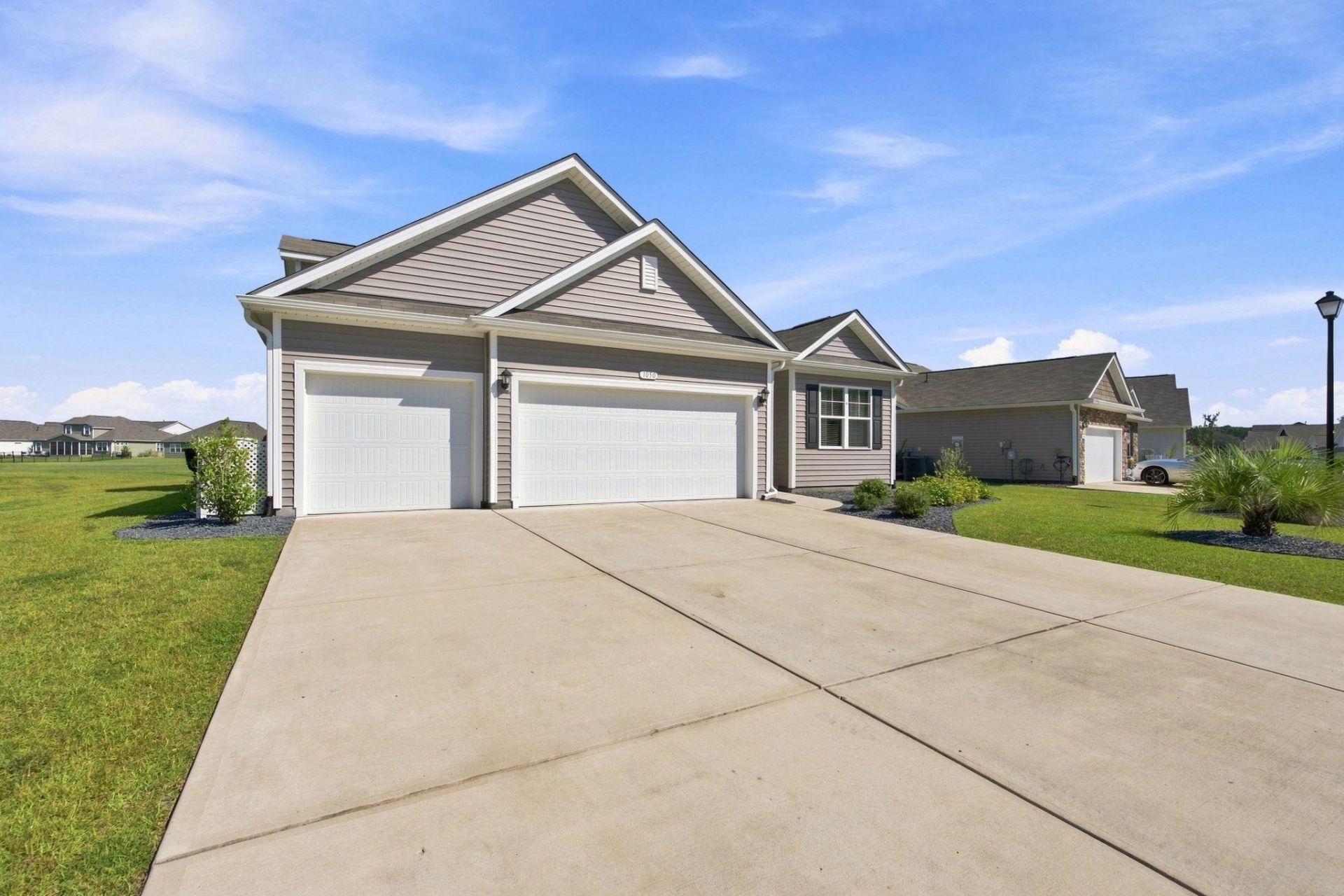 1050 Heather Glen Blvd. Photo 58