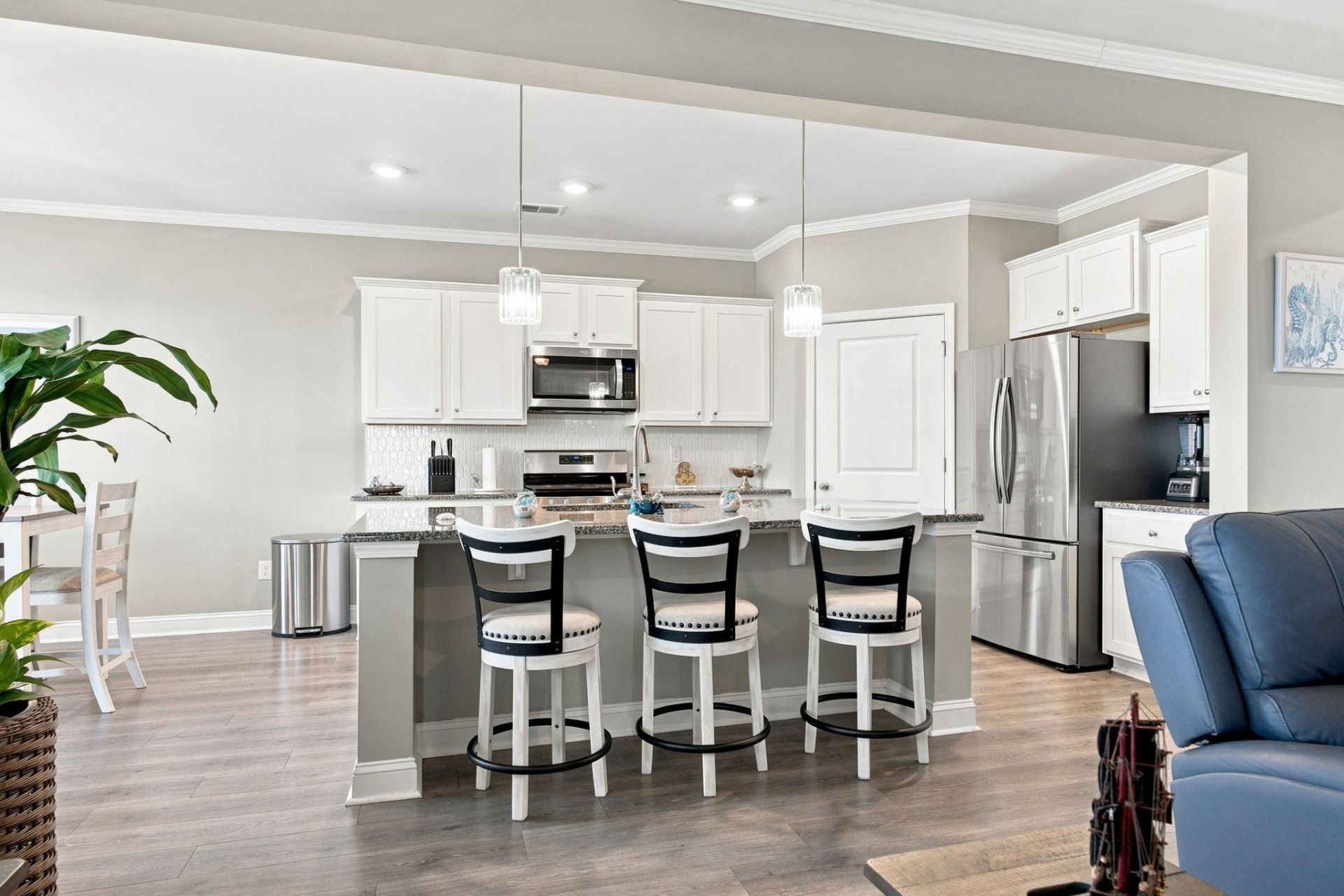 1050 Heather Glen Blvd. Photo 9