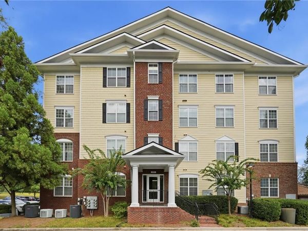 1975 Nocturne Drive, Unit 2101, Alpharetta, GA 30009