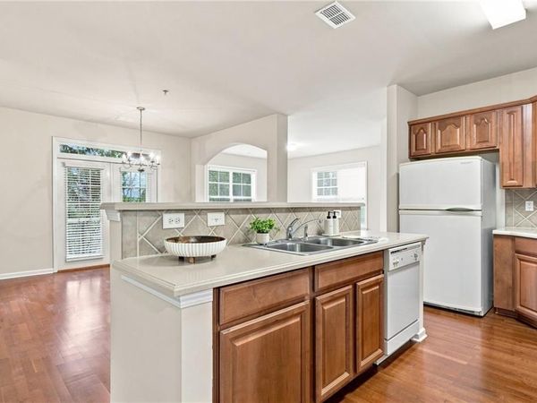 1975 Nocturne Drive, Unit 2101, Alpharetta, GA 30009