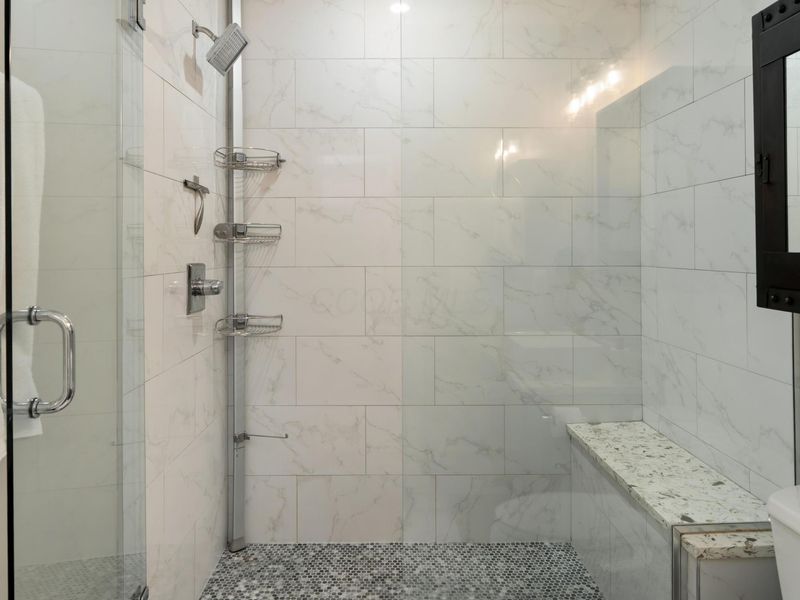 371 Auden Avenue, Columbus, OH 43215 Photo 28
