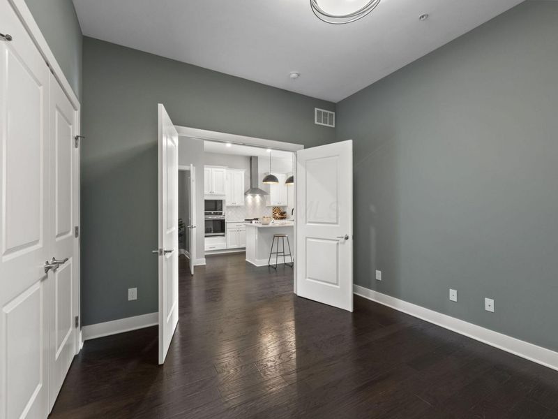 6745 Longshore Street, Unit 406, Dublin, OH 43017 Photo 29