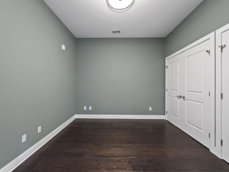 6745 Longshore Street, Unit 406, Dublin, OH 43017 Photo 30