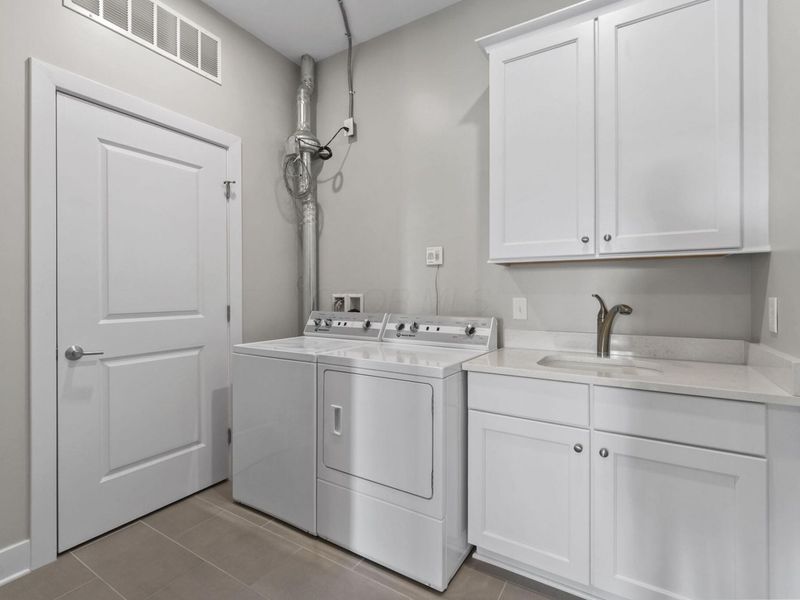 6745 Longshore Street, Unit 406, Dublin, OH 43017 Photo 33