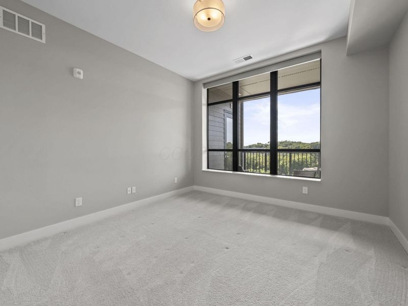 6745 Longshore Street, Unit 406, Dublin, OH 43017 Photo 36