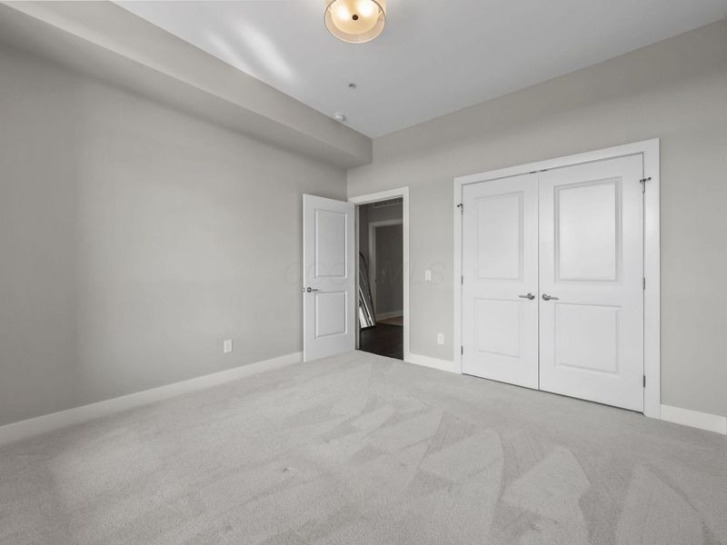 6745 Longshore Street, Unit 406, Dublin, OH 43017 Photo 37
