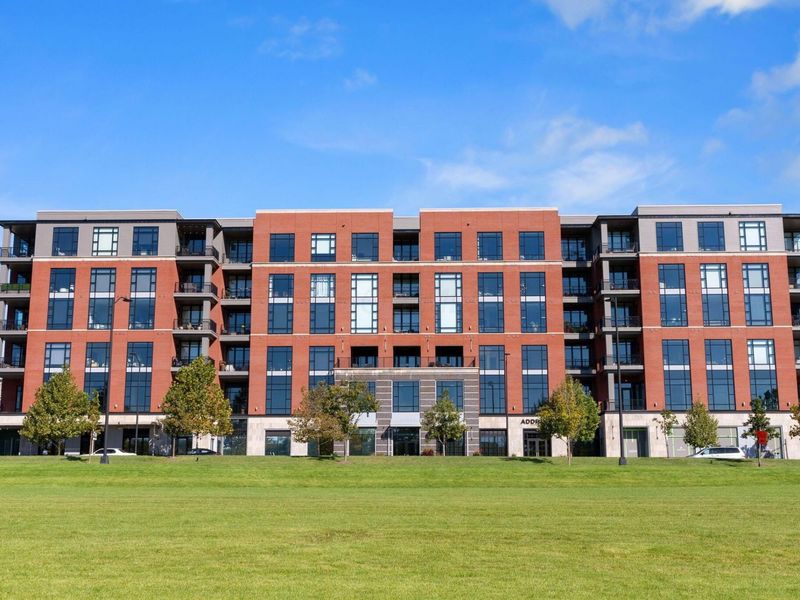 6745 Longshore Street, Unit 406, Dublin, OH 43017 Photo 54
