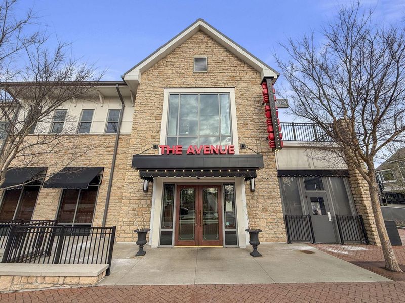 6745 Longshore Street, Unit 406, Dublin, OH 43017 Photo 82