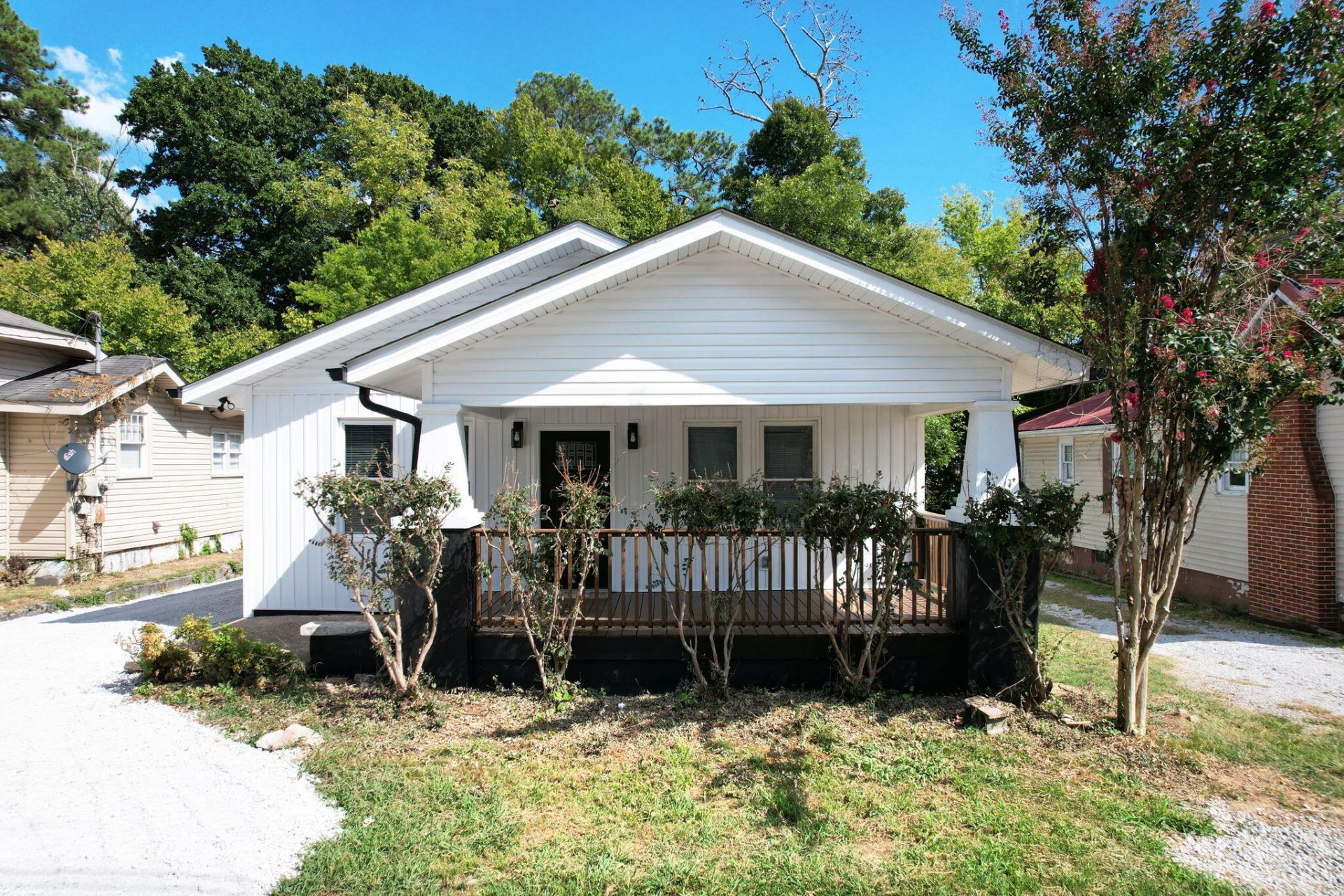 210 S Moore Road, Chattanooga, TN 37411 Main Photo
